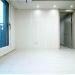 F174323 서울시 동대문구 제기동 743 도현주택 A동402호 3R2T 59800 실 4 @@