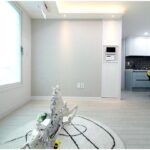F1908124 서울시 금천구 시흥동 908 12 드림파크빌 302호 3R1T 38500 4 @@