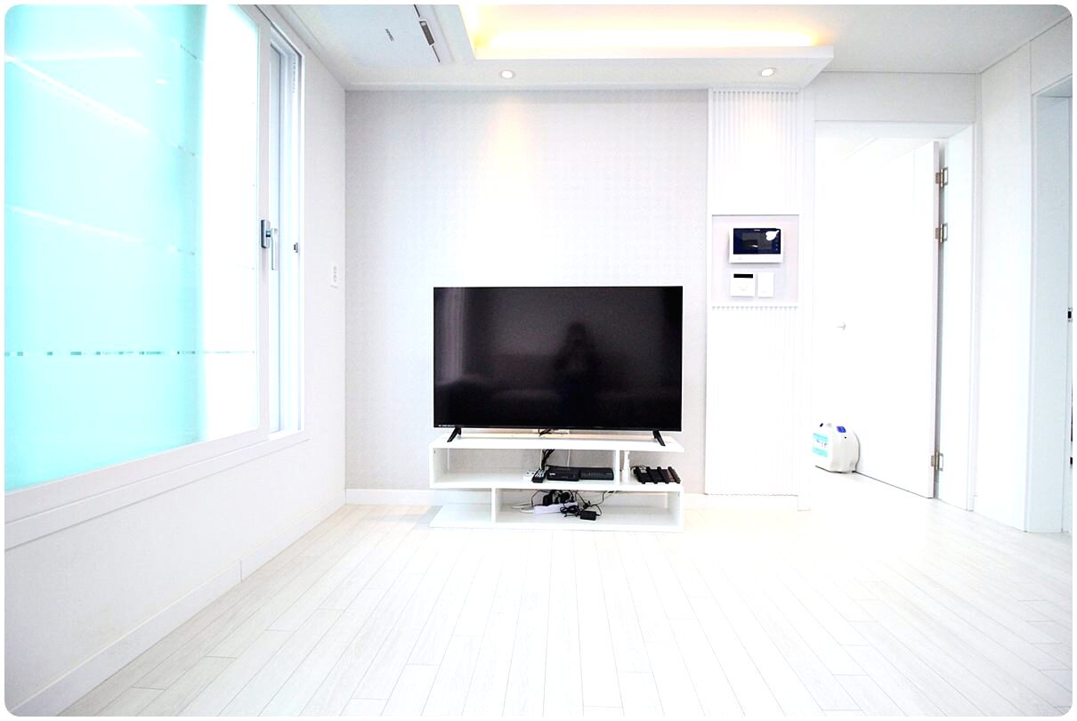 F1908124 서울시 금천구 시흥동 908 12 드림파크빌 401호 2R1T 34500 11 @@