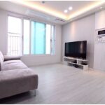 F1908124 서울시 금천구 시흥동 908 12 드림파크빌 401호 2R1T 34500 9 @@