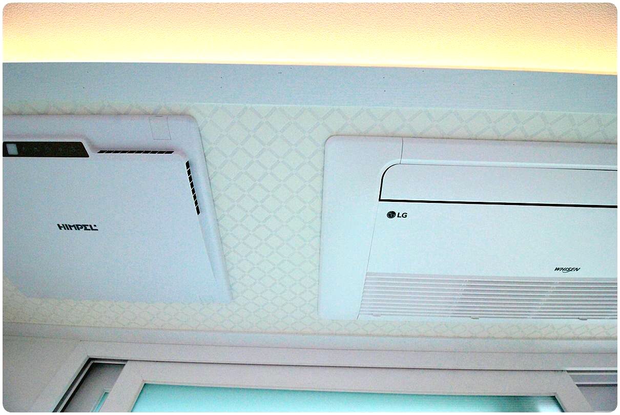 F1908124 서울시 금천구 시흥동 908 12 드림파크빌 402호 2R1T 34500 7 @@