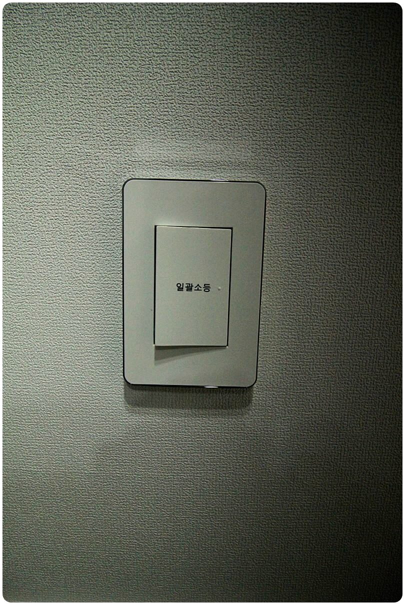 F211307 포천시 소흘읍 이동교리 113 더힐플러스 1동201호 3R2T 27000 23 @@