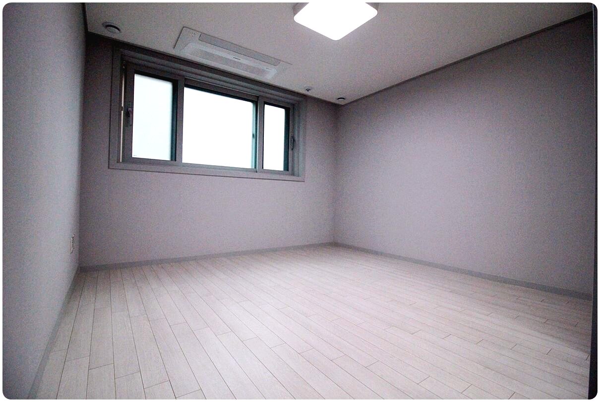 F224010 남양주시 화도읍 녹촌리 240 신원하이트빌 101동201호 3R2T 291 12 @@