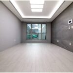 F224010 남양주시 화도읍 녹촌리 240 신원하이트빌 101동201호 3R2T 291 1 @@