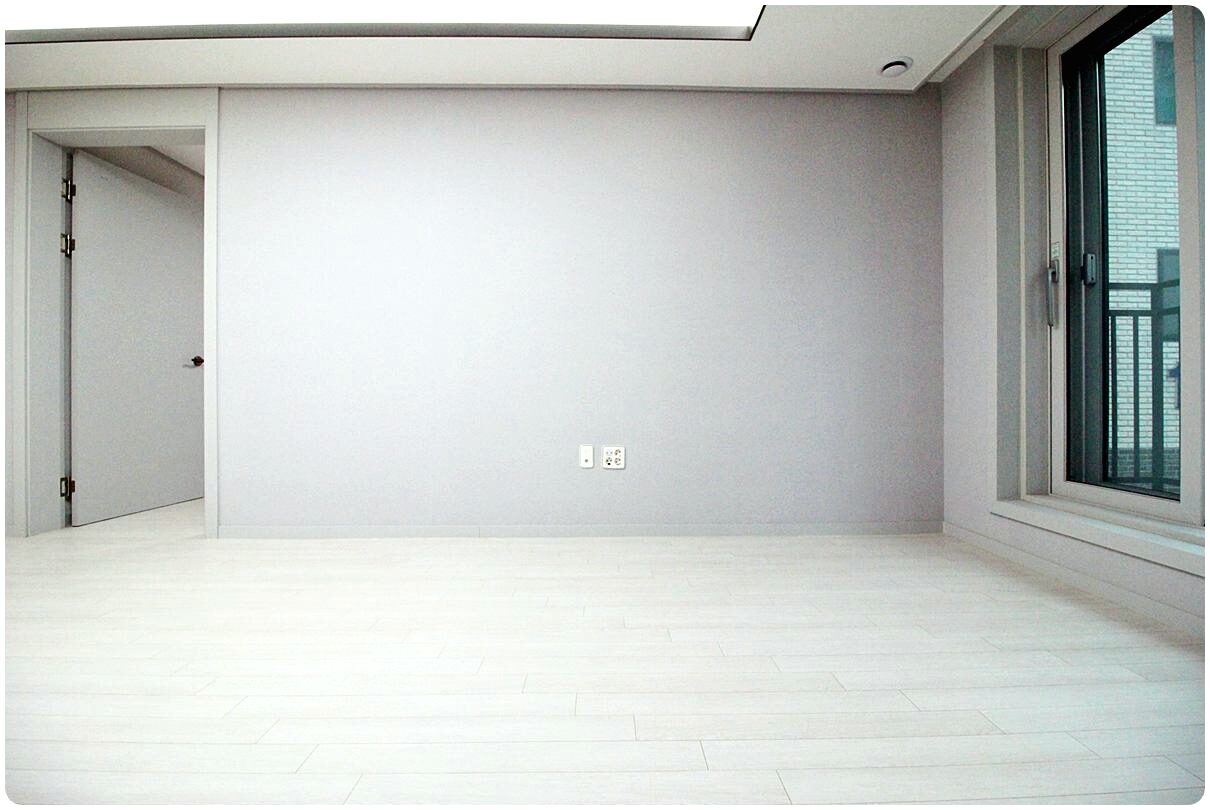 F224010 남양주시 화도읍 녹촌리 240 신원하이트빌 101동201호 3R2T 291 4 @@