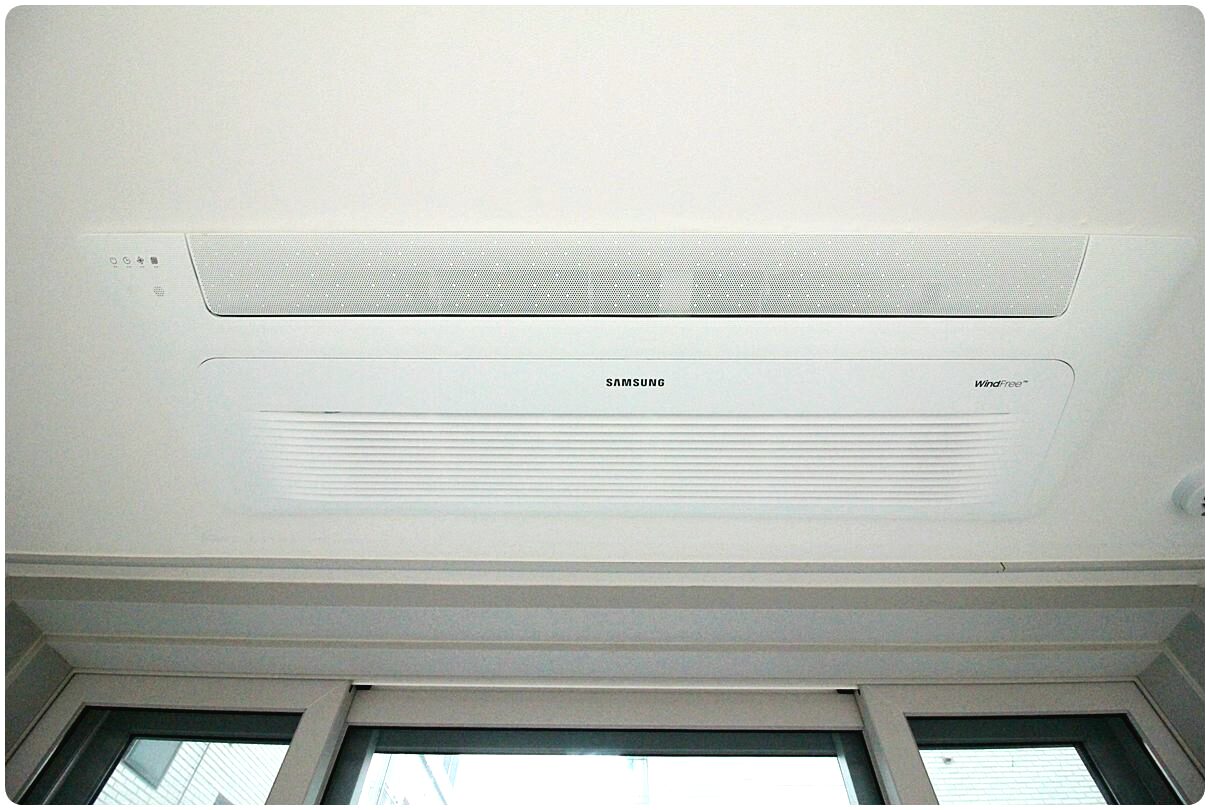 F224010 남양주시 화도읍 녹촌리 240 신원하이트빌 101동201호 3R2T 291 7 @@