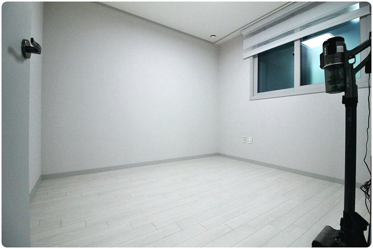 F224010 남양주시 화도읍 녹촌리 240 신원하이트빌 103동201호 3R2T 298 13 @@