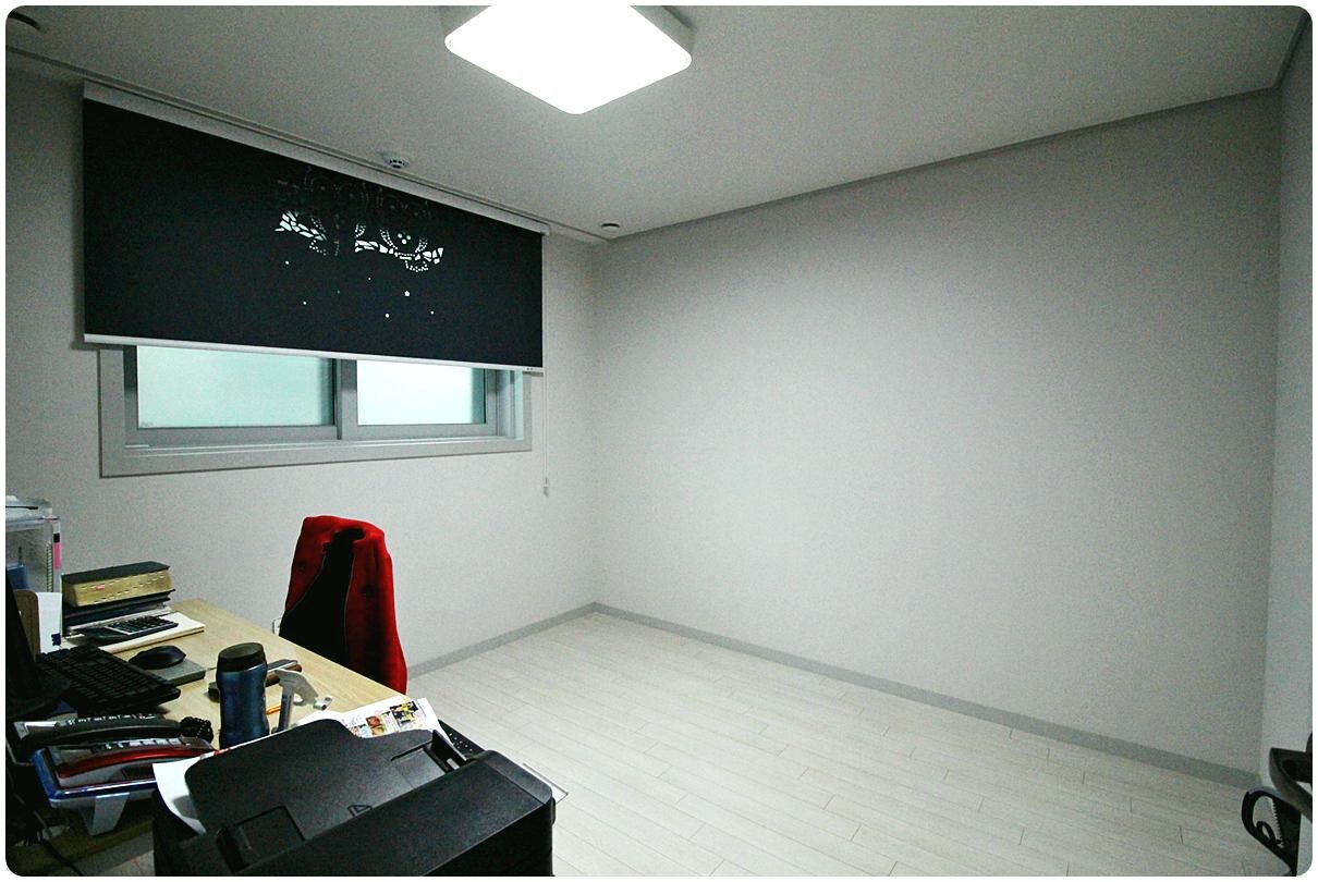 F224010 남양주시 화도읍 녹촌리 240 신원하이트빌 103동201호 3R2T 298 14 @@