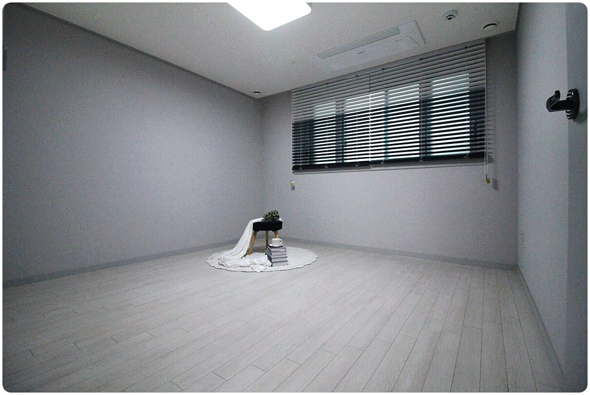 F224010 남양주시 화도읍 녹촌리 240 신원하이트빌 103동201호 3R2T 298 15 @@