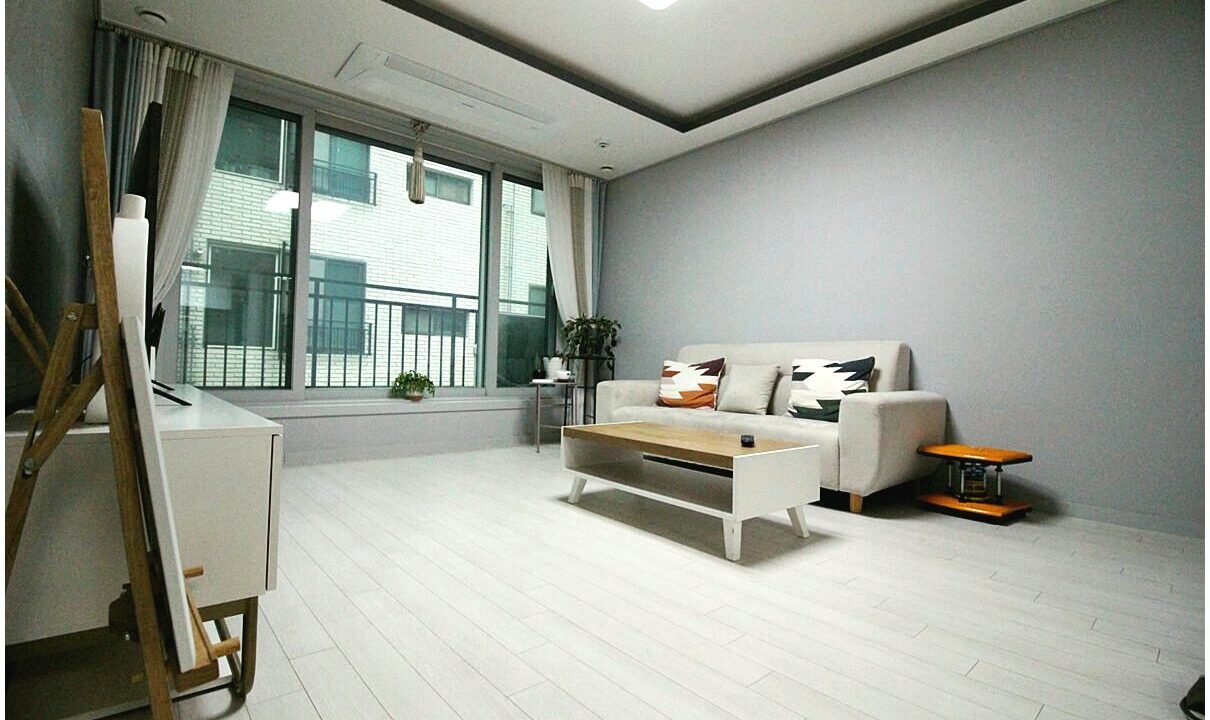 F224010 남양주시 화도읍 녹촌리 240 신원하이트빌 103동201호 3R2T 298 2 @@