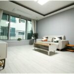 F224010 남양주시 화도읍 녹촌리 240 신원하이트빌 103동201호 3R2T 298 2 @@