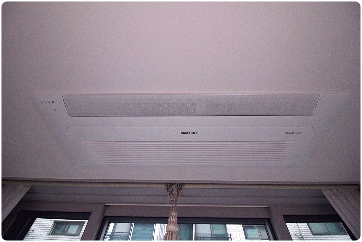 F224010 남양주시 화도읍 녹촌리 240 신원하이트빌 103동201호 3R2T 298 7 @@