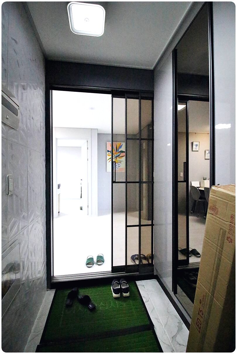 F224010 남양주시 화도읍 녹촌리 240 신원하이트빌 103동201호 3R2T 298 @@