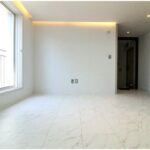 F2283108 의정부시 금오동 283 1 스타클래스 302호 3R2T 22800 실입 4 @@