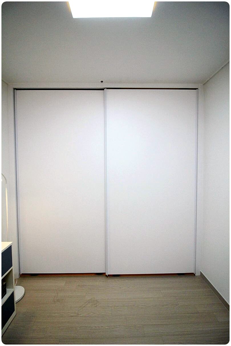 F230114 경기도 광명시 소하동 30 1 소하파크타워 202호 3R2T 5억 실입1억5 20 @@