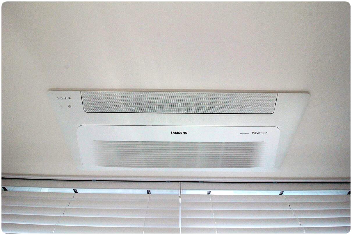 F23032 부천시 원미구 원미동 30 3 월드메르디앙 2동 303호 3R2T 42100 11 @@
