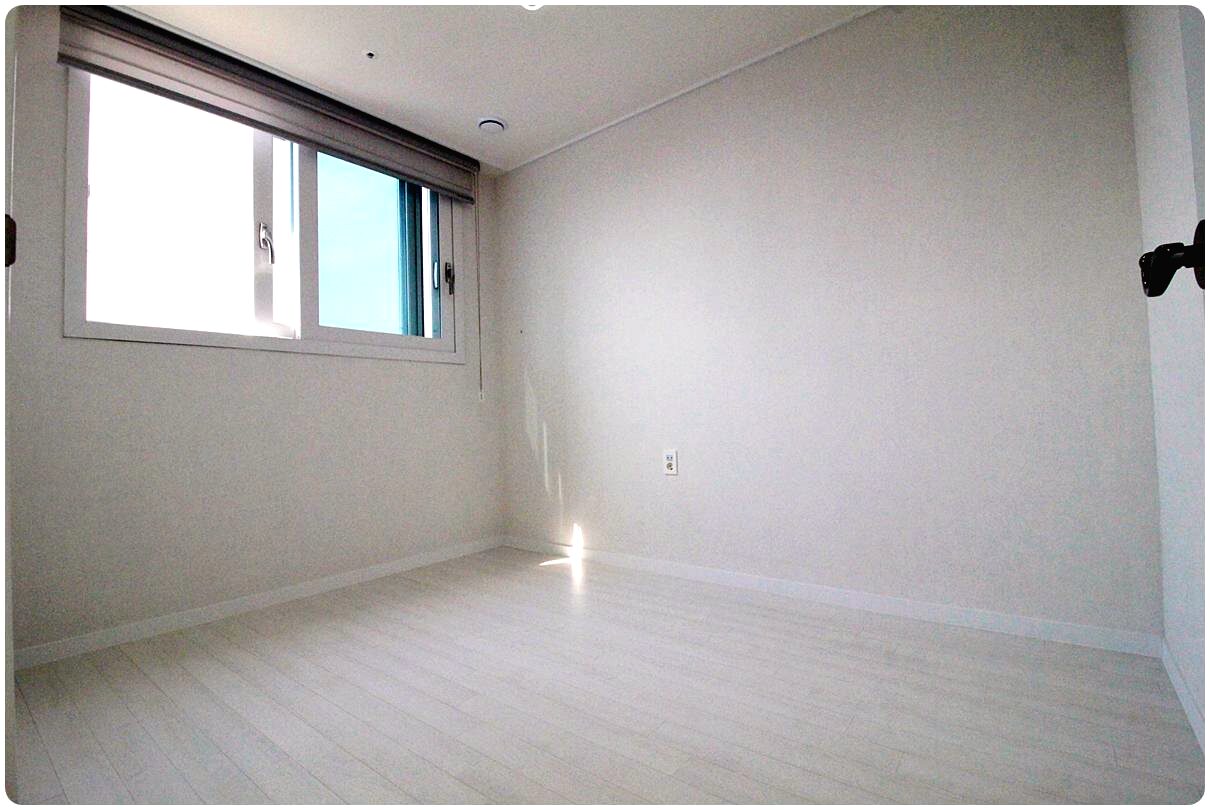 F23032 부천시 원미구 원미동 30 3 월드메르디앙 2동 303호 3R2T 42100 13 @@