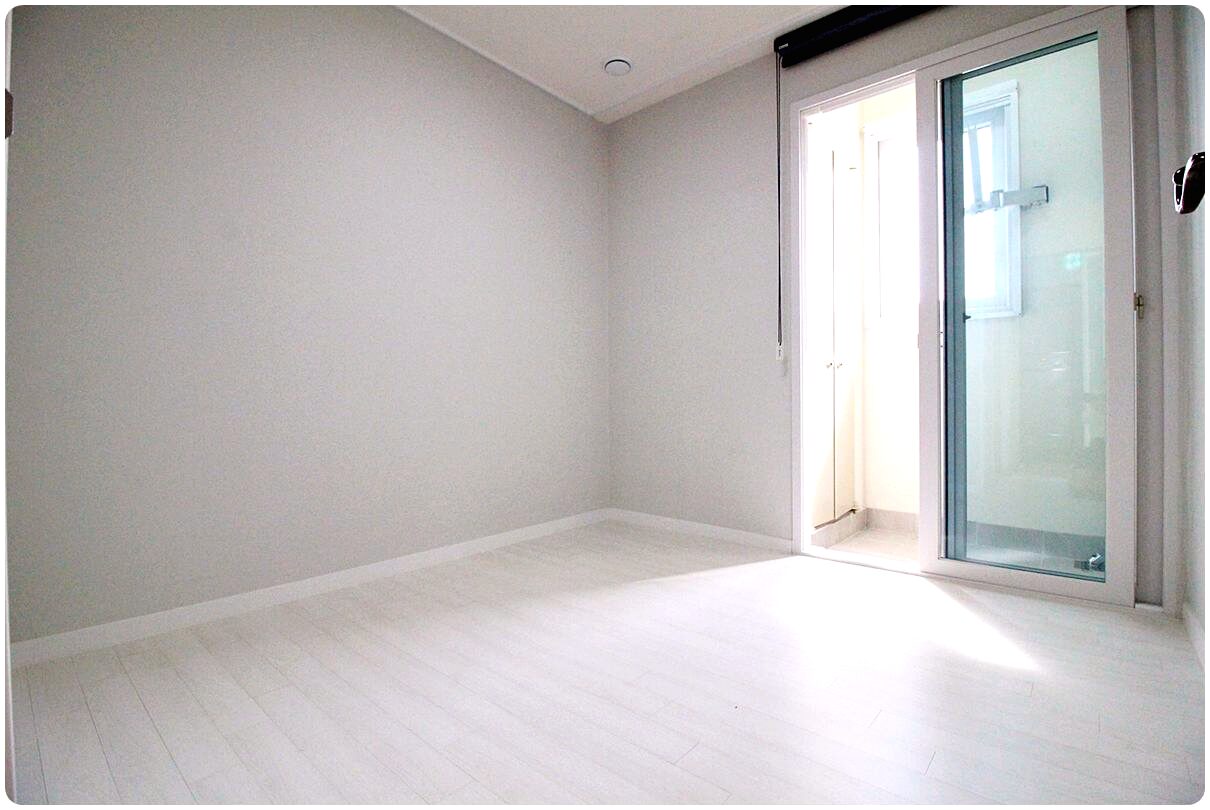 F23032 부천시 원미구 원미동 30 3 월드메르디앙 2동 303호 3R2T 42100 14 @@