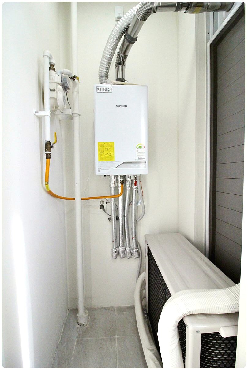 F23032 부천시 원미구 원미동 30 3 월드메르디앙 2동 303호 3R2T 42100 16 @@