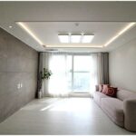 F23032 부천시 원미구 원미동 30 3 월드메르디앙 2동 303호 3R2T 42100 1 @@