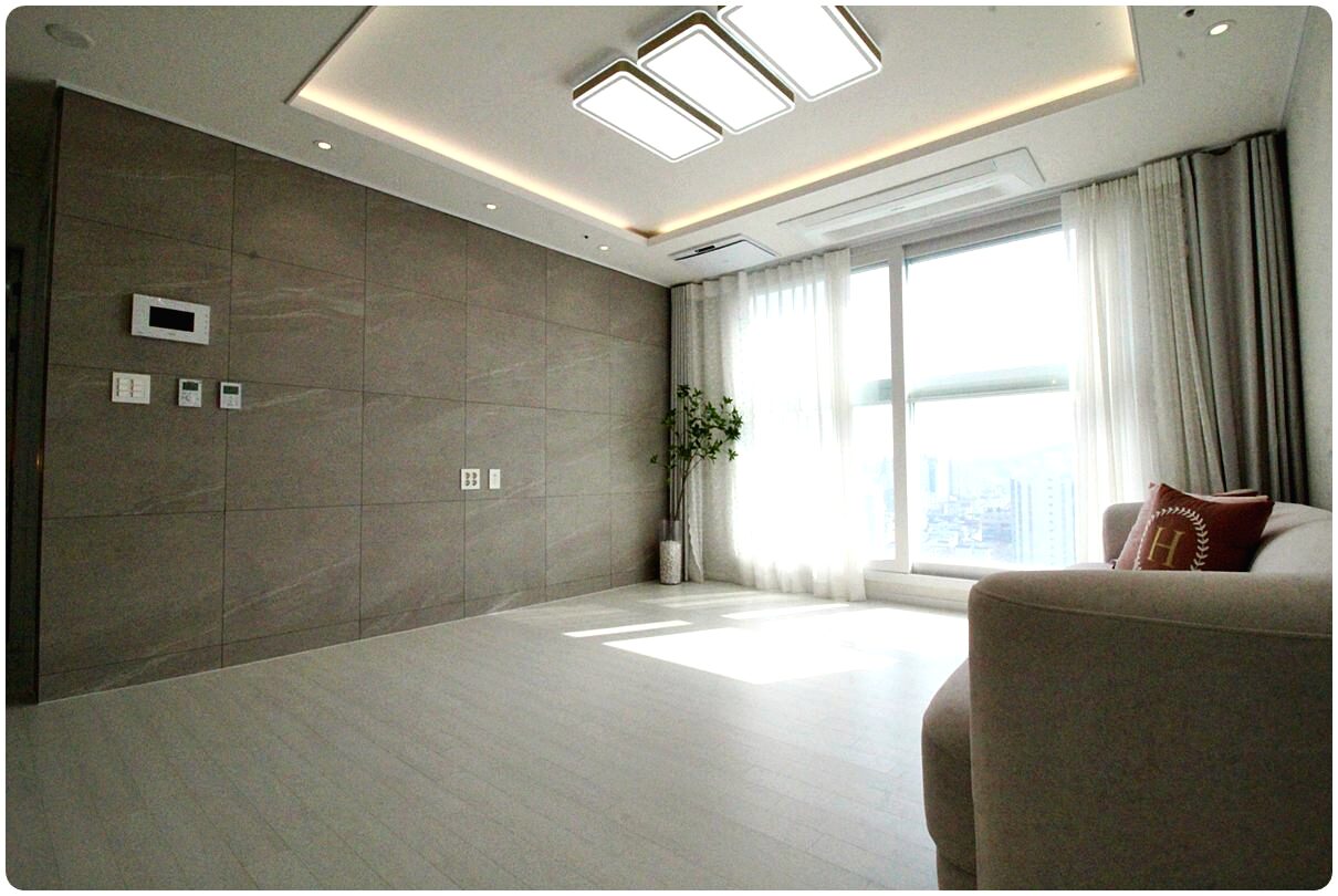 F23032 부천시 원미구 원미동 30 3 월드메르디앙 2동 303호 3R2T 42100 2 @@
