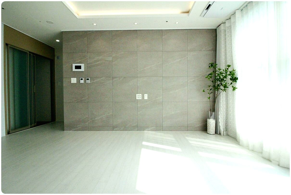 F23032 부천시 원미구 원미동 30 3 월드메르디앙 2동 303호 3R2T 42100 4 @@