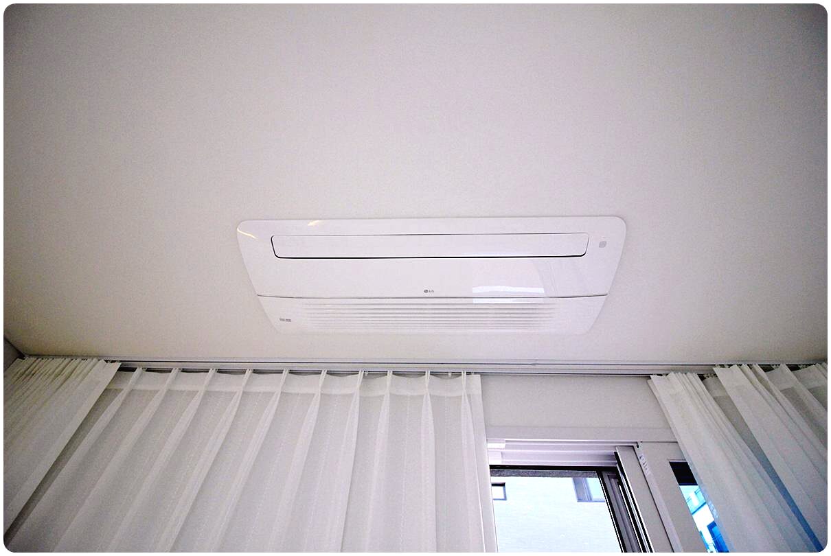 어룡동신축빌라 매매 포천 고급인테리어 포천역 방2개구조 22 F23071507 포천시 어룡동 307 15 현대캐슬2차 2동101호 3R2T 18900 16 @@