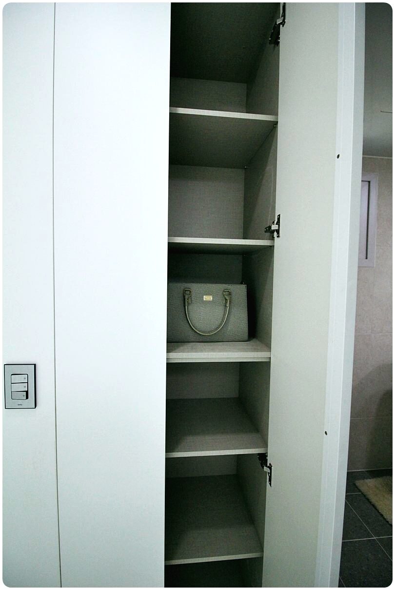 F2321206 양주시 회정동 321 2 안단테빌 1동301호 3R2T 23900 무입 13 @@