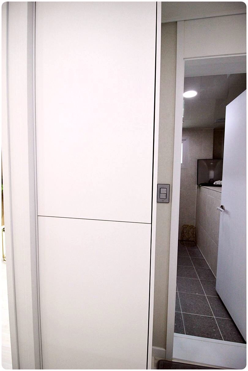 F2321206 양주시 회정동 321 2 안단테빌 1동301호 3R2T 23900 무입 16 @@
