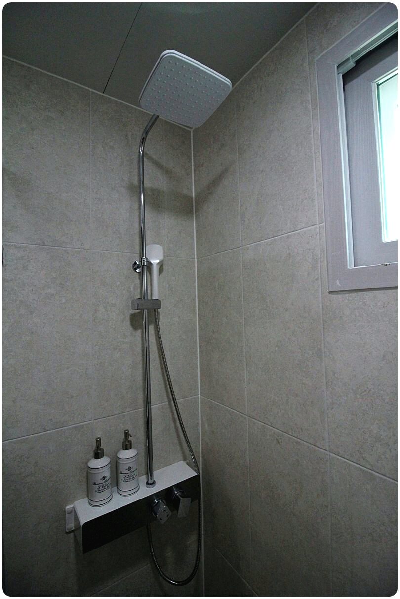 F2321206 양주시 회정동 321 2 안단테빌 1동301호 3R2T 23900 무입 18 @@