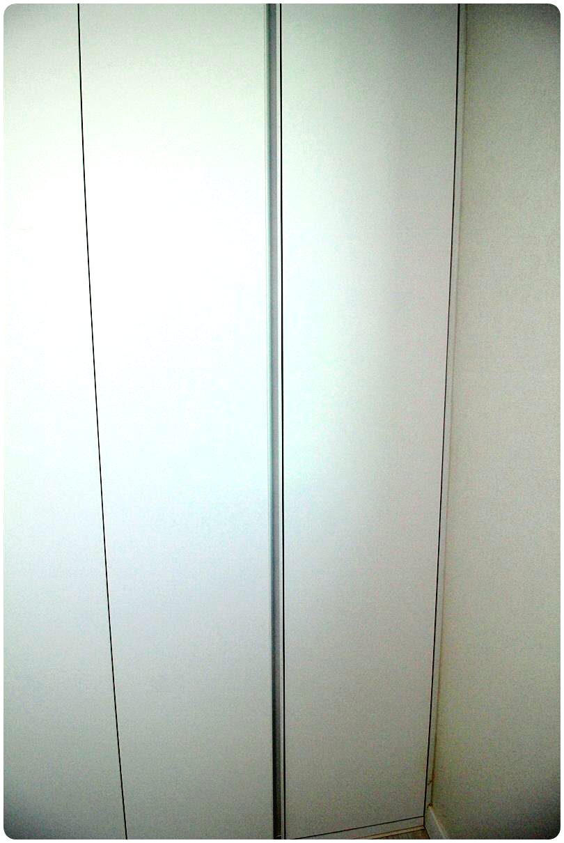 F2321206 양주시 회정동 321 2 안단테빌 1동301호 3R2T 23900 무입 21 @@