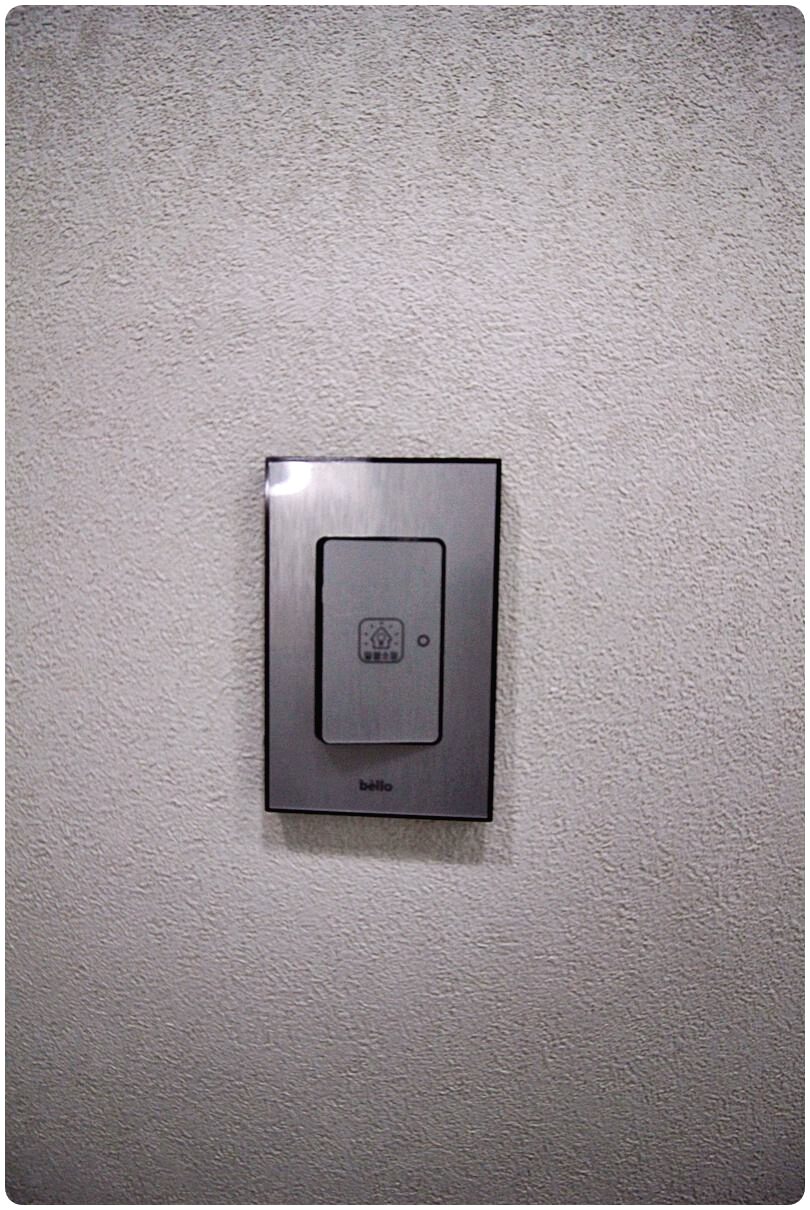 F2321206 양주시 회정동 321 2 안단테빌 1동301호 3R2T 23900 무입 22 @@
