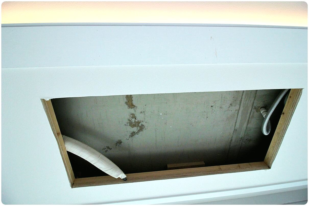 F2321206 양주시 회정동 321 2 안단테빌 1동301호 3R2T 23900 무입 7 @@