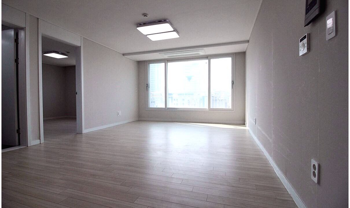 F236210 남양주시 진접읍 장현리362 진성하이츠빌 D동401호 3R2T 30500 3 @@