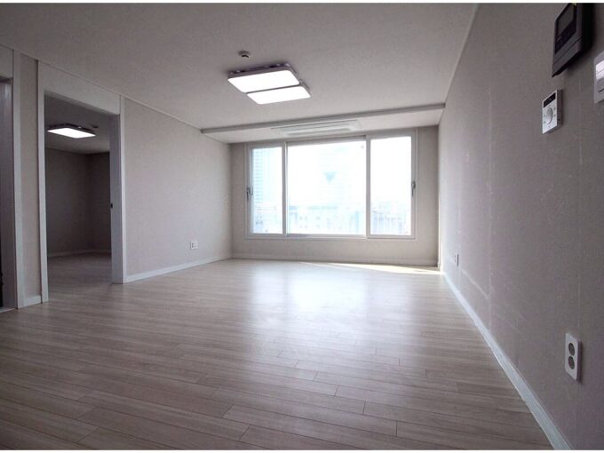 F236210 남양주시 진접읍 장현리362 진성하이츠빌 D동401호 3R2T 30500 3 @@