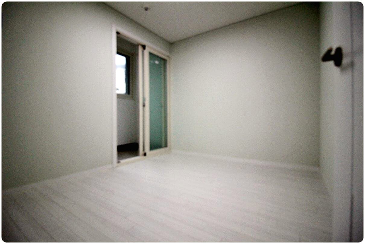 F249210 남양주시 화도읍 묵현리 492 CK빌리지 1동505호 3R2T복테 3274 15 @@