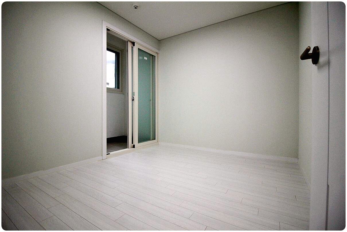 F249210 남양주시 화도읍 묵현리 492 CK빌리지 1동505호 3R2T복테 3274 16 @@