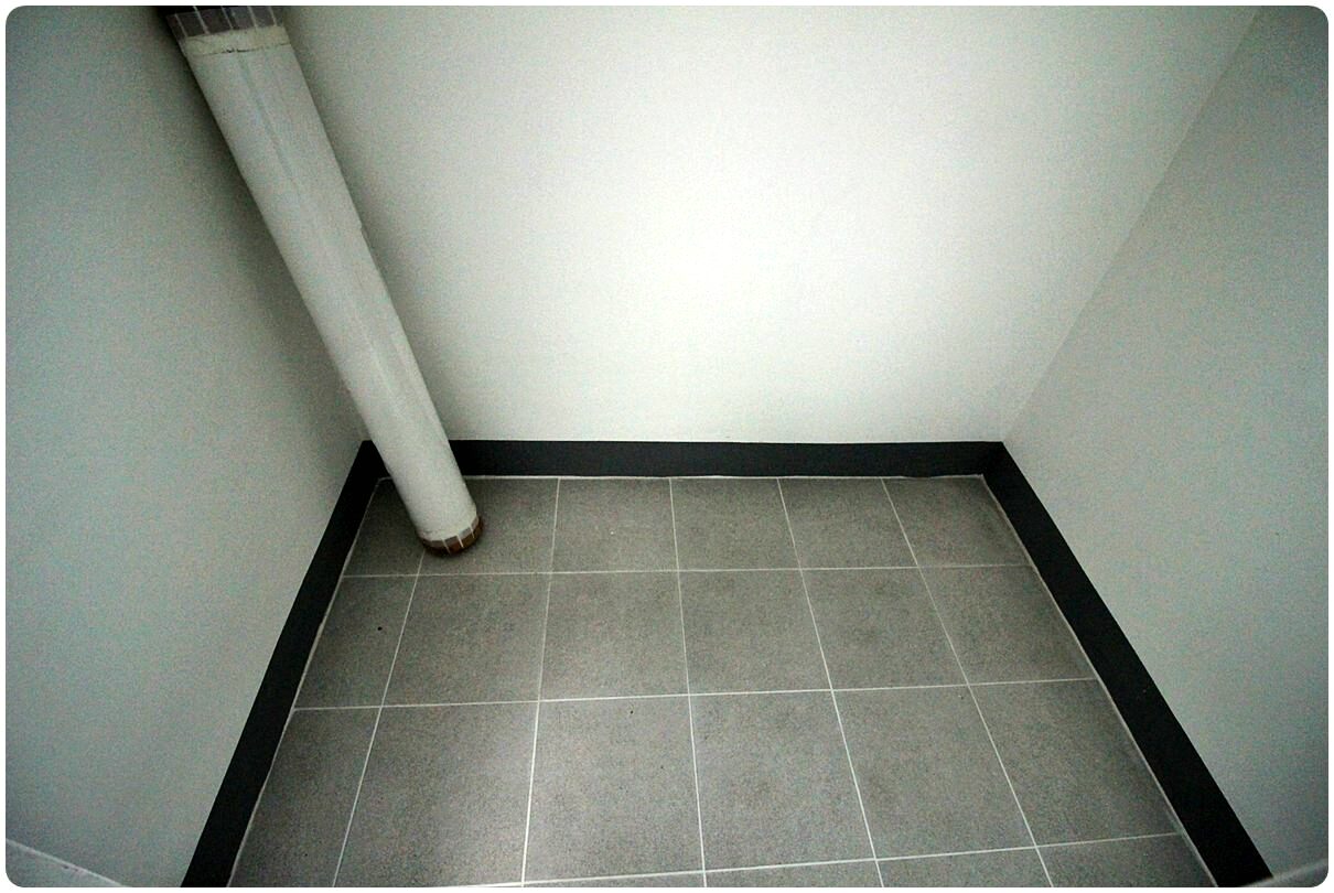 F249210 남양주시 화도읍 묵현리 492 CK빌리지 1동505호 3R2T복테 3274 17 @@