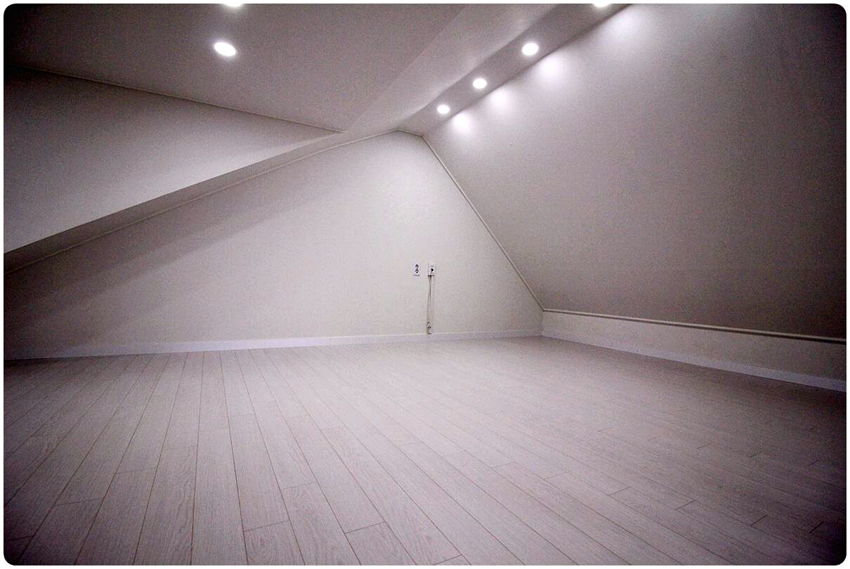F249210 남양주시 화도읍 묵현리 492 CK빌리지 1동505호 3R2T복테 3274 21 @@