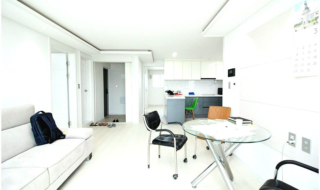 F26315330 동두천시 생연동 631 53 중앙아파트 1001호 3R2T 18900 5 @@
