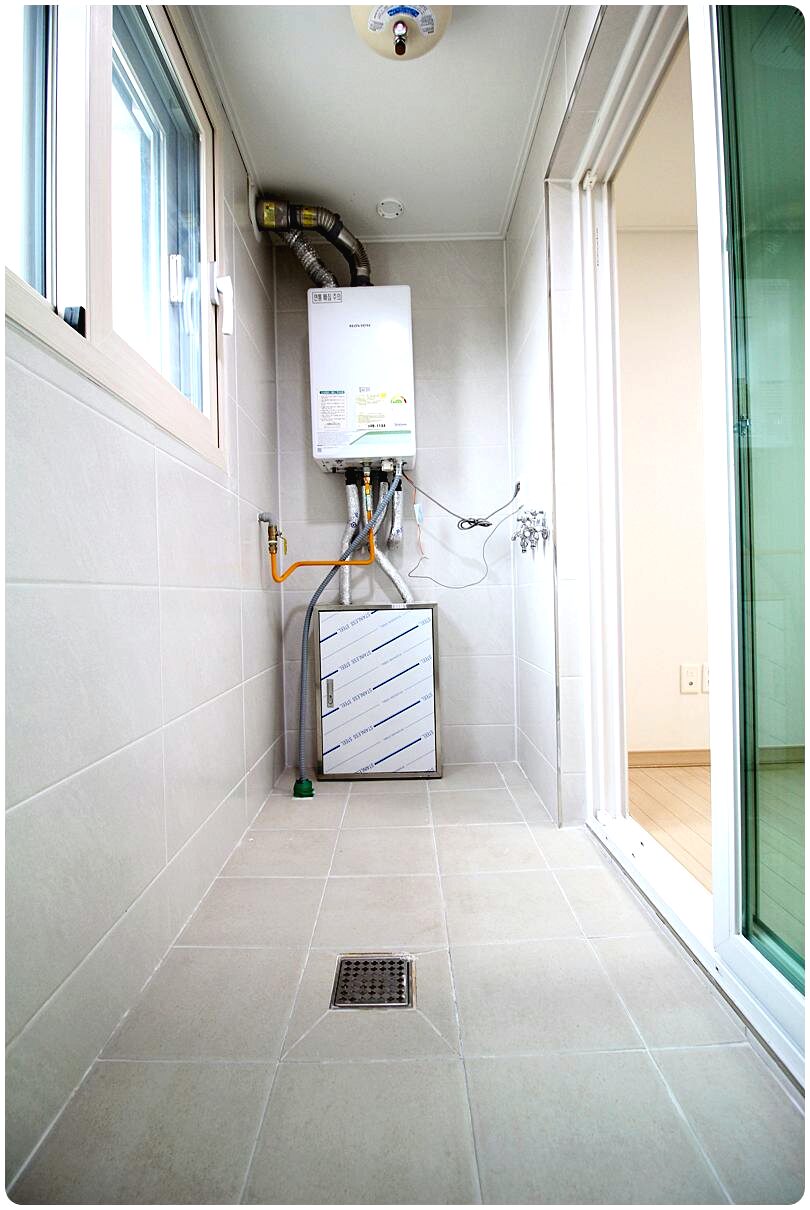 마전동신축빌라 매매 인천 서구 아파트형구조 마전역역세권 방3개구조 20 F4116858 인천시 서구 마전동 1168 5 스위트캐슬 202호 2600 무입가능 0 17 @@