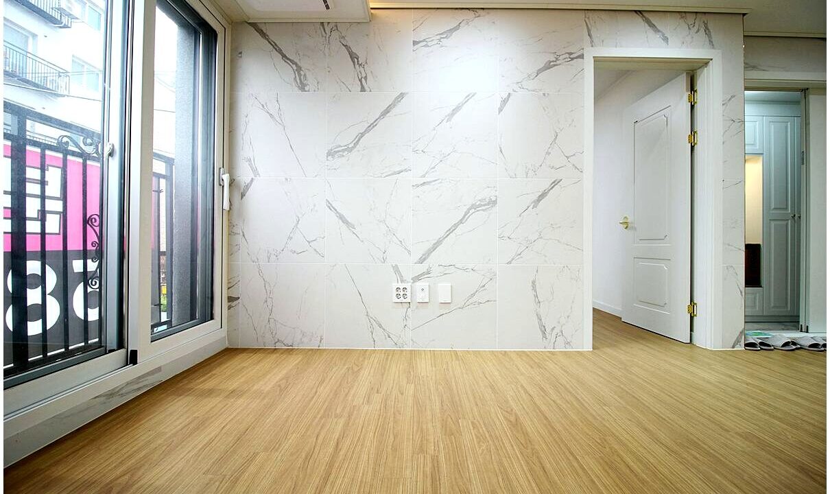 F464438 인천시 서구 검암동 644 3 디에이치빌리지 203호 3R2T 29900 4 @@