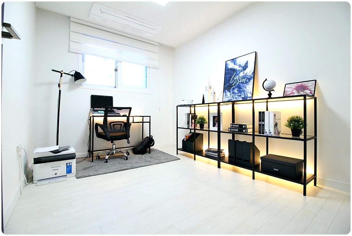 장수동신축빌라 매매 인천 남동구 넓은동간거리 송내역 3룸 12 F479222 인천시 남동구 장수동 792 2 라온하제 A동202호 28600 실입4천 20 @@