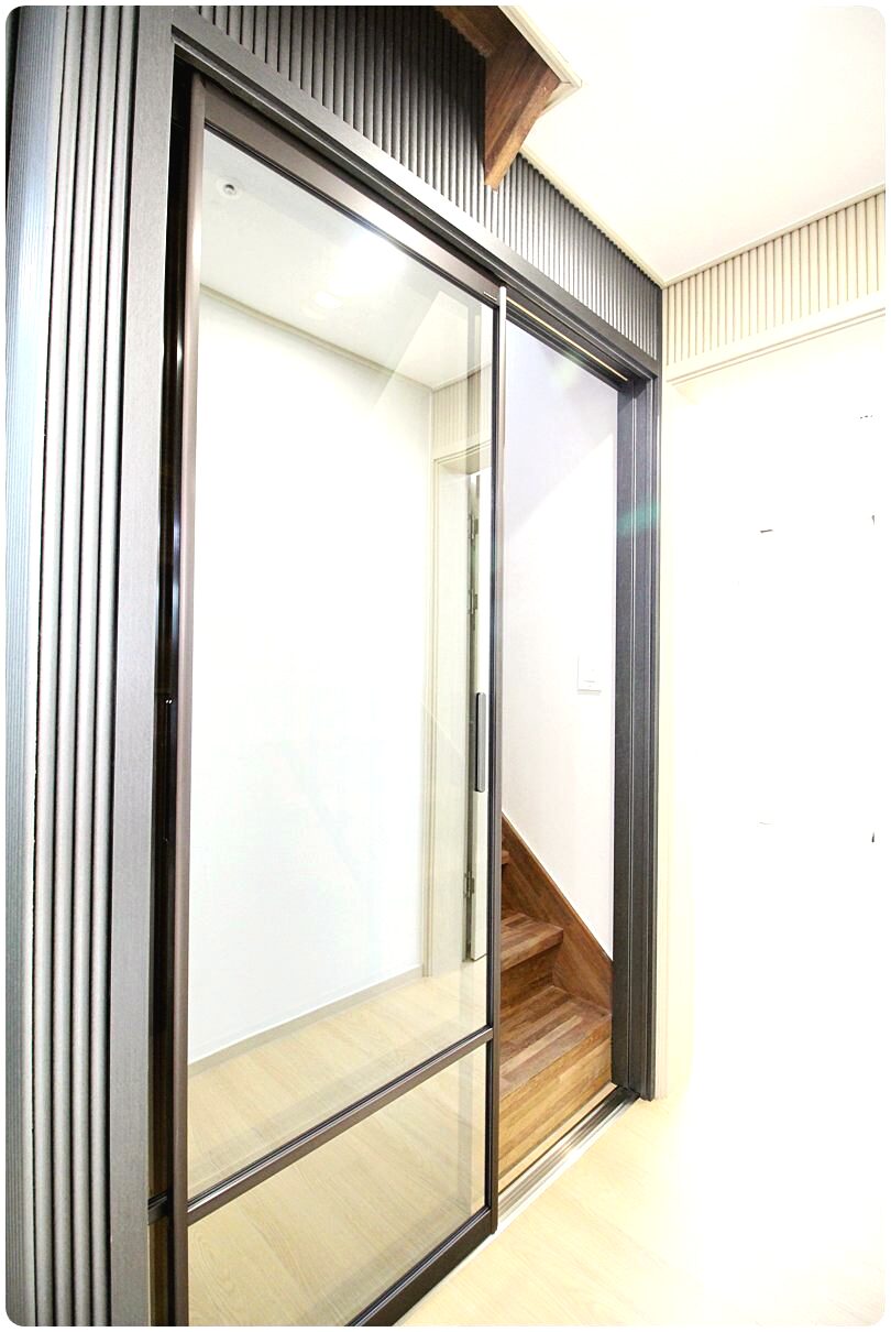 H2112716 1 안양시 만안구 안양동 711 27꿈에그린 10차 702호복 4R3T 23 @@