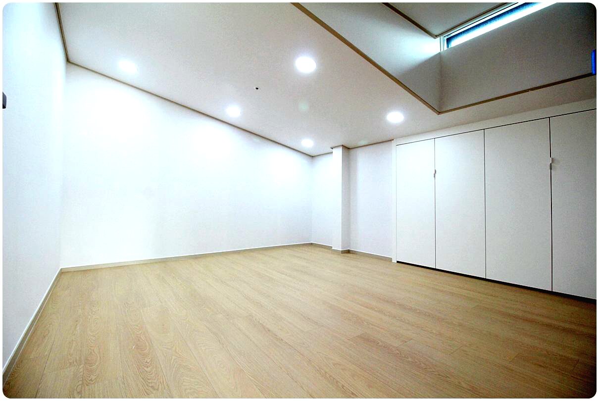 H2112716 1 안양시 만안구 안양동 711 27꿈에그린 10차 702호복 4R3T 26 @@