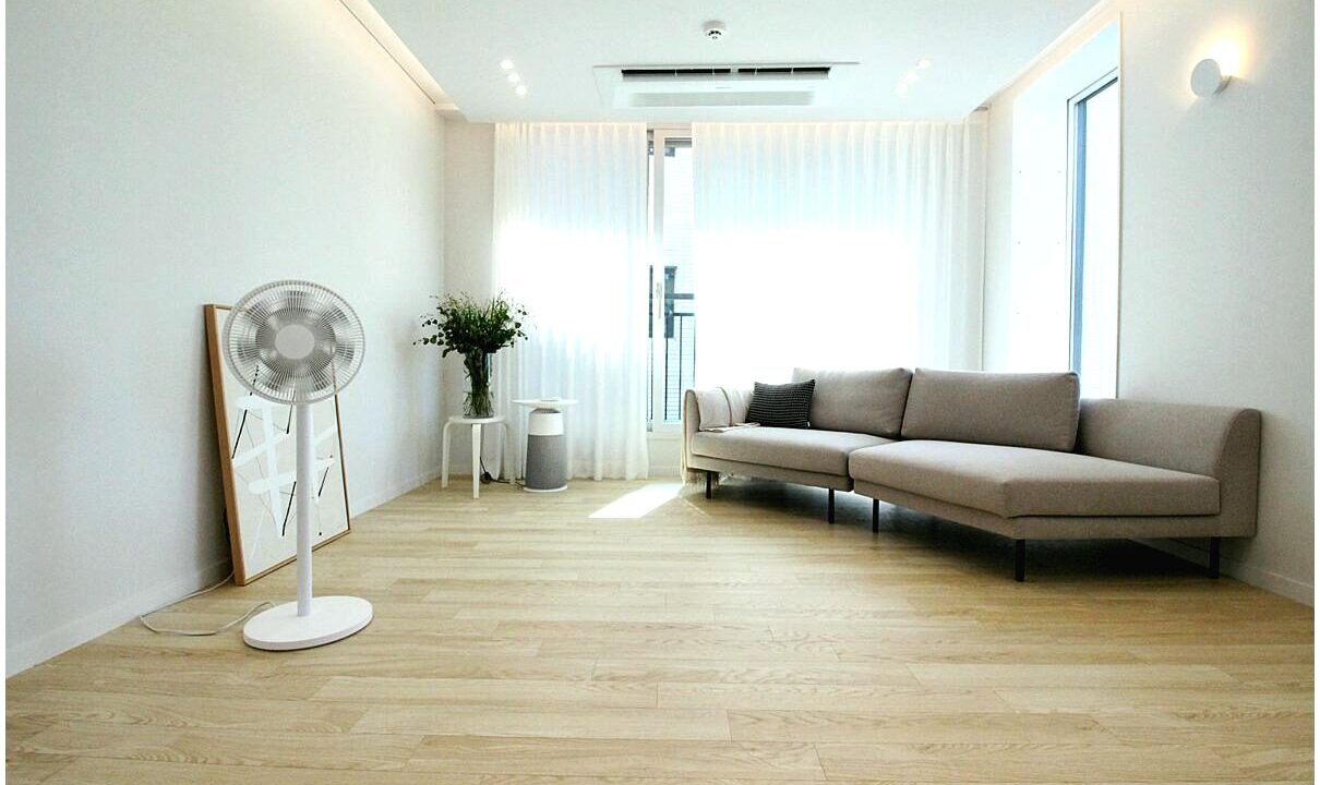 H22081212 광주시 회덕동 208 4 티아모 B동 201호 3R2T 285 실입3천 @@