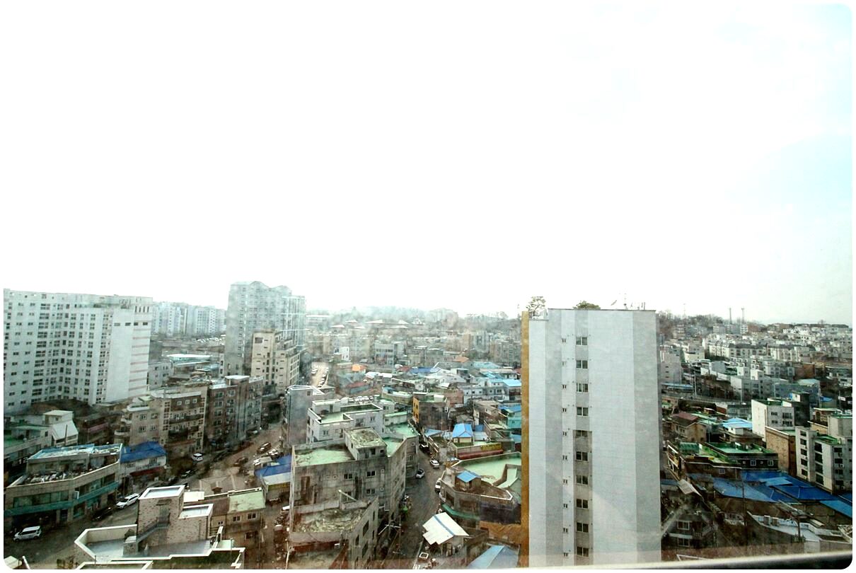 신장동신축빌라 매매 평택 명문학군인접 하남시청역 방2개구조 23 H23422021 평택시 신장동 342 20 프라운트힐스평택 1303호 3R2T 362 실 8 @@