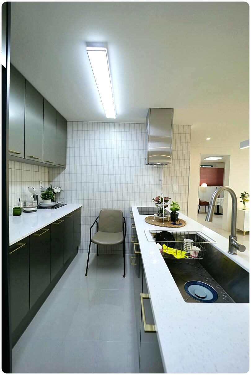 H2389612 광주시 곤지암읍 삼리 389 6 소노아난티 1동 401호 3R2T가변형 10 @@