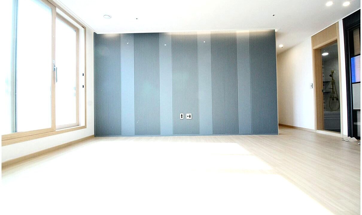 H2414416 안양시 만안구 안양동 414 4 꿈에블리스나인 2002호 4R2T 650 9 @@