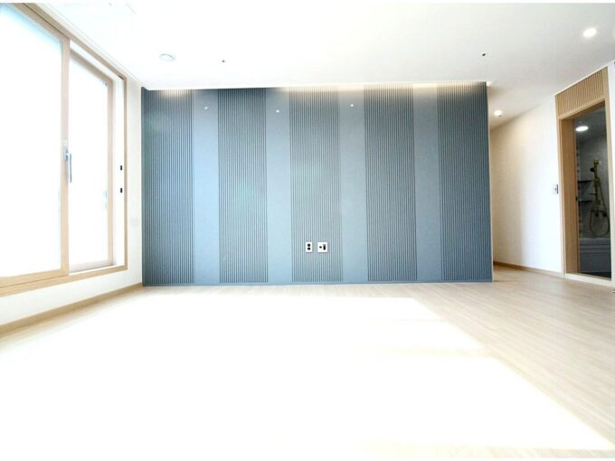 H2414416 안양시 만안구 안양동 414 4 꿈에블리스나인 2002호 4R2T 650 9 @@